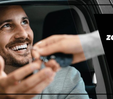 Niğde Araç Kiralama 